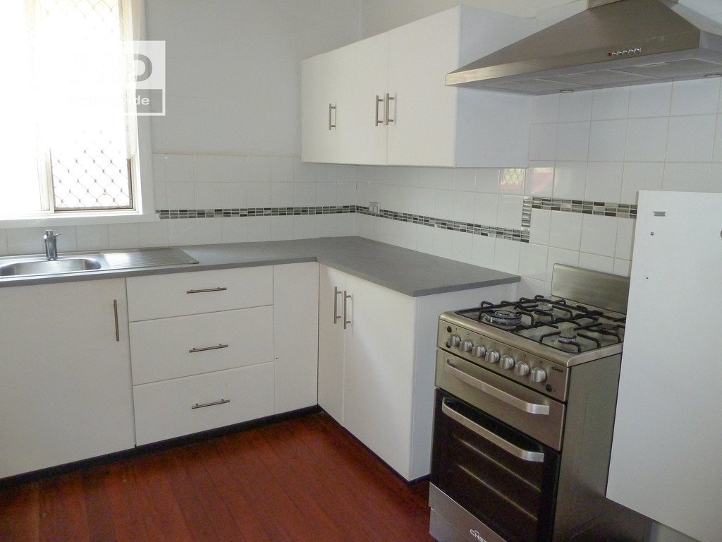 29-31 Mount Street KYOGLE 9