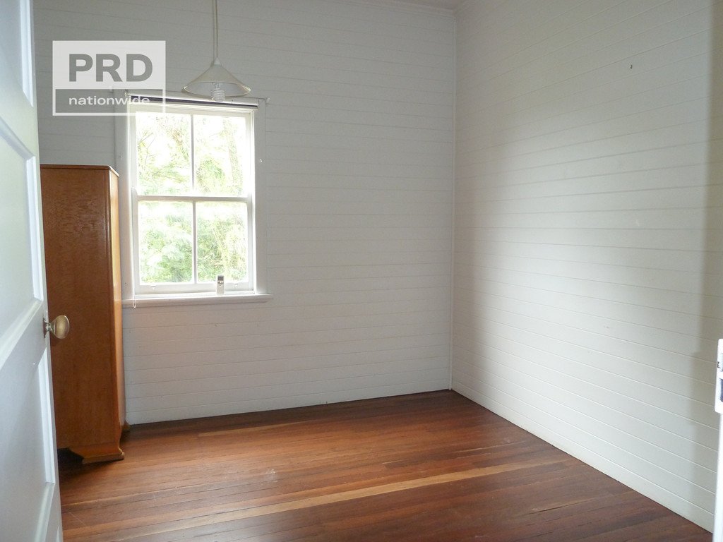 29-31 Mount Street KYOGLE 11