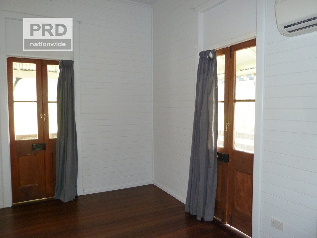 29-31 Mount Street KYOGLE 12