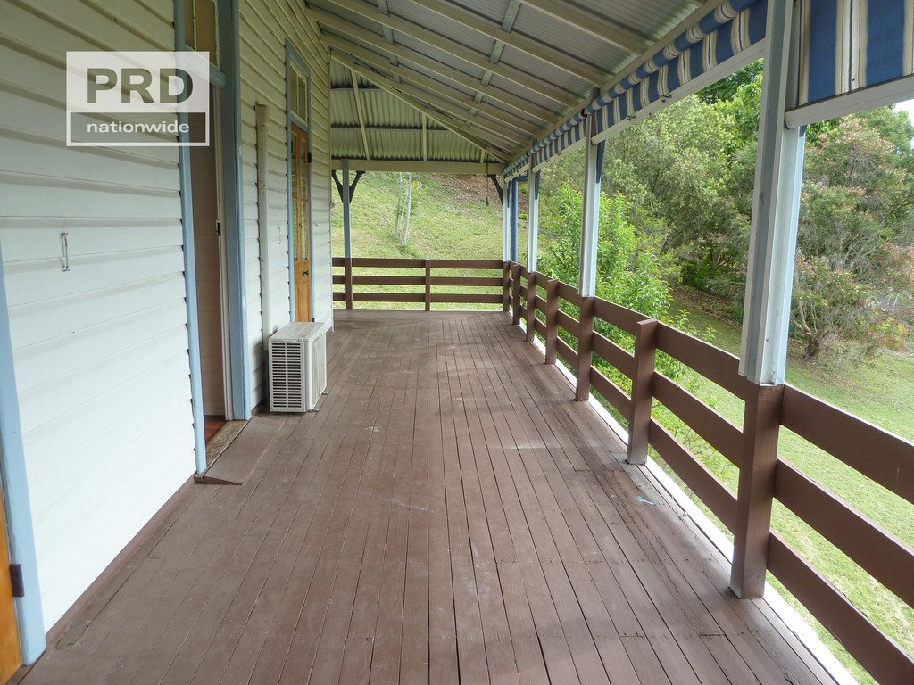 29-31 Mount Street KYOGLE 13