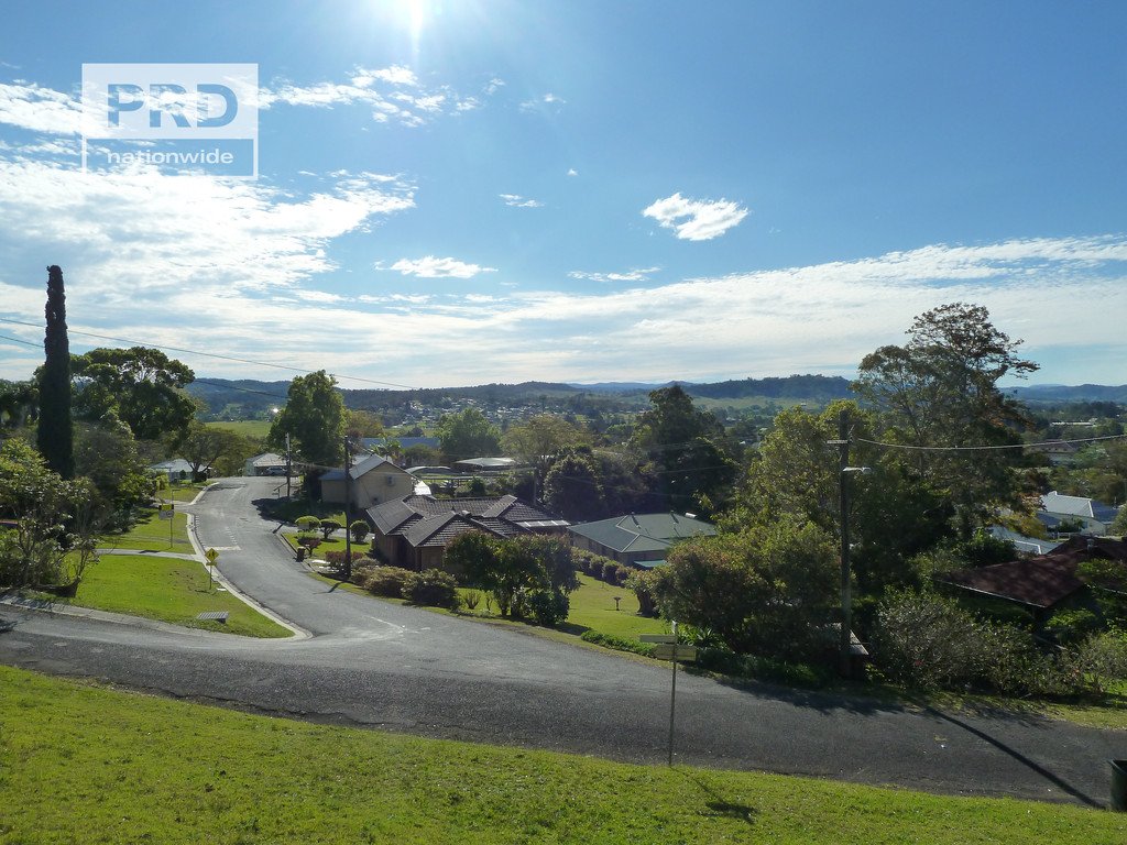 29-31 Mount Street KYOGLE 14