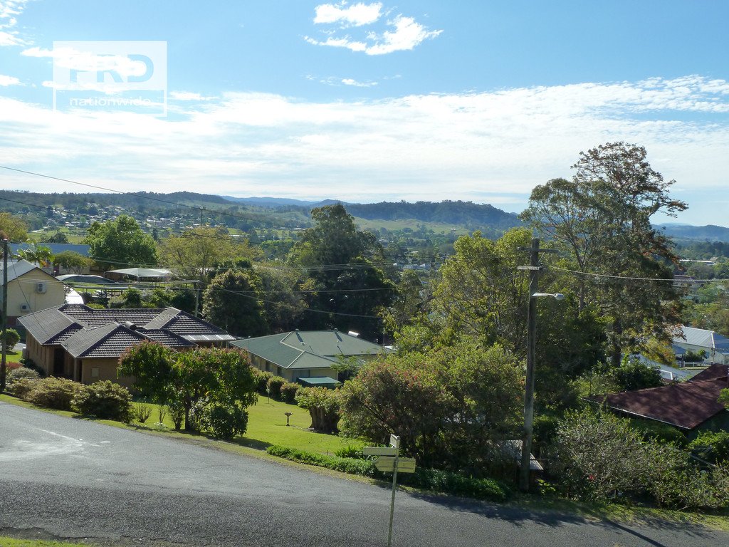 29-31 Mount Street KYOGLE 15