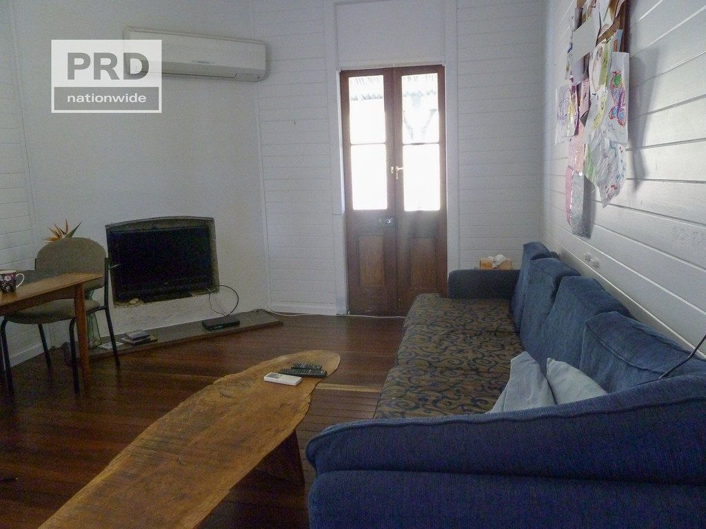 29-31 Mount Street KYOGLE 17