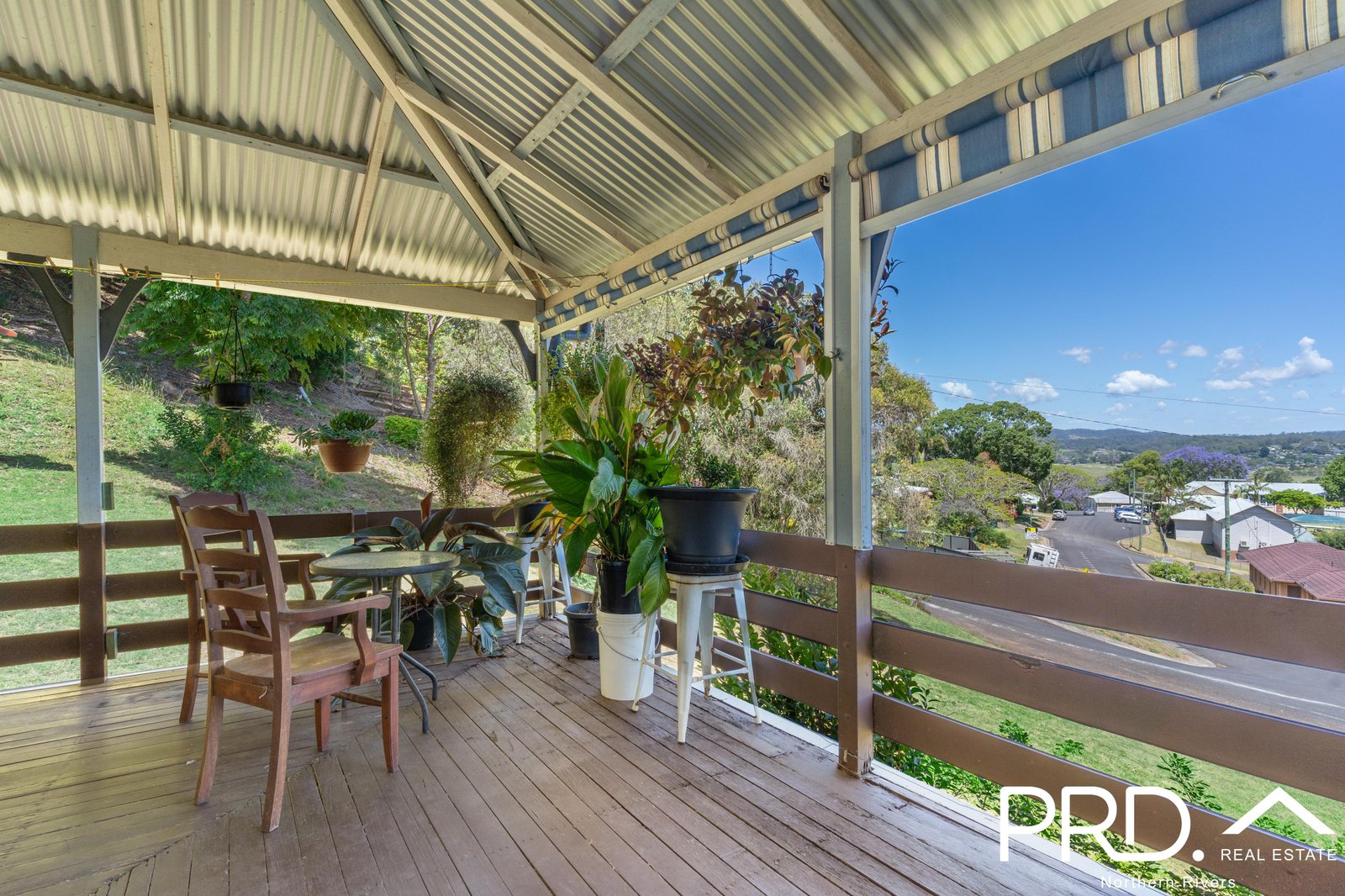 29-31 Mount Street KYOGLE 2