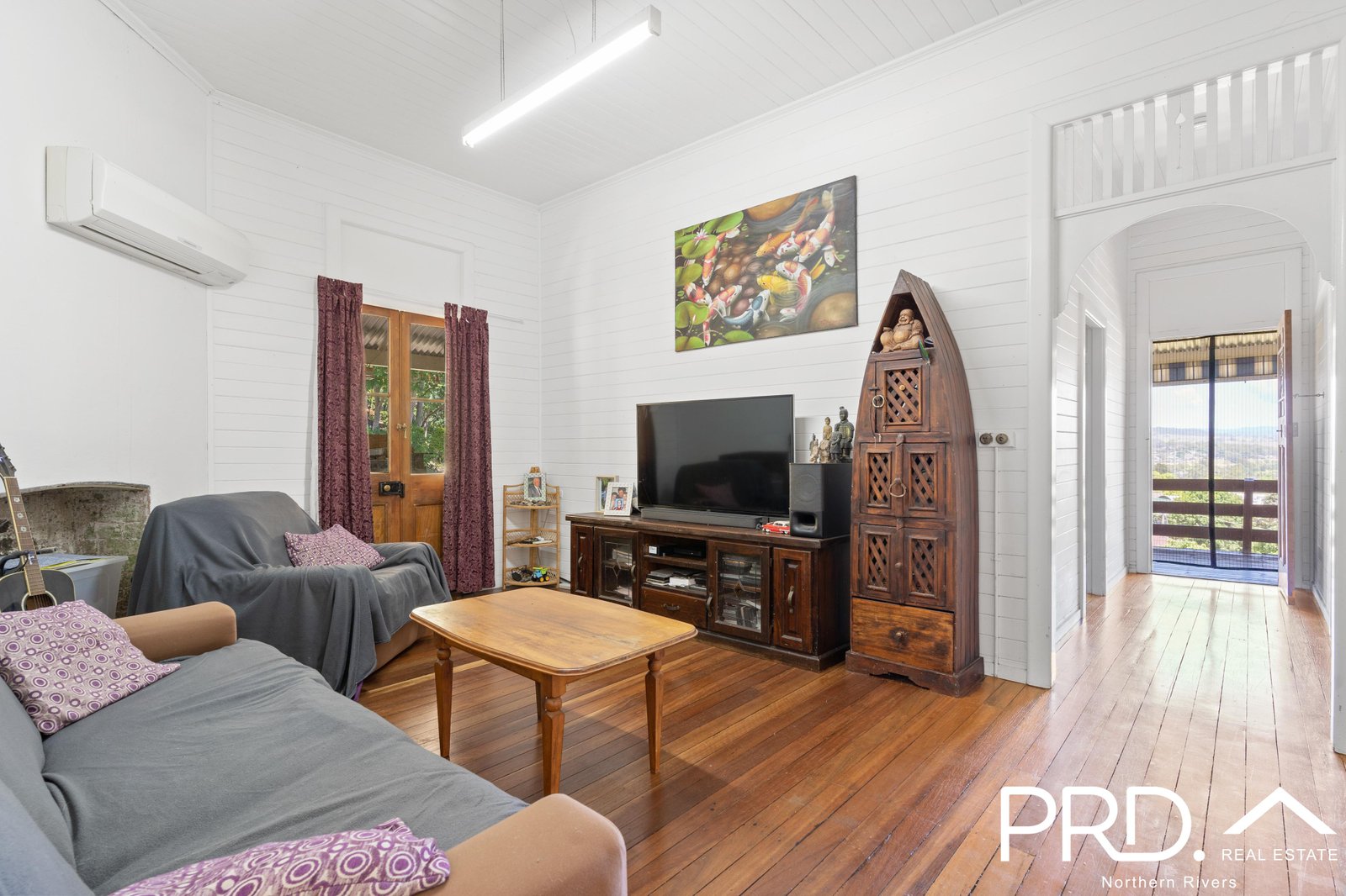 29-31 Mount Street KYOGLE 4