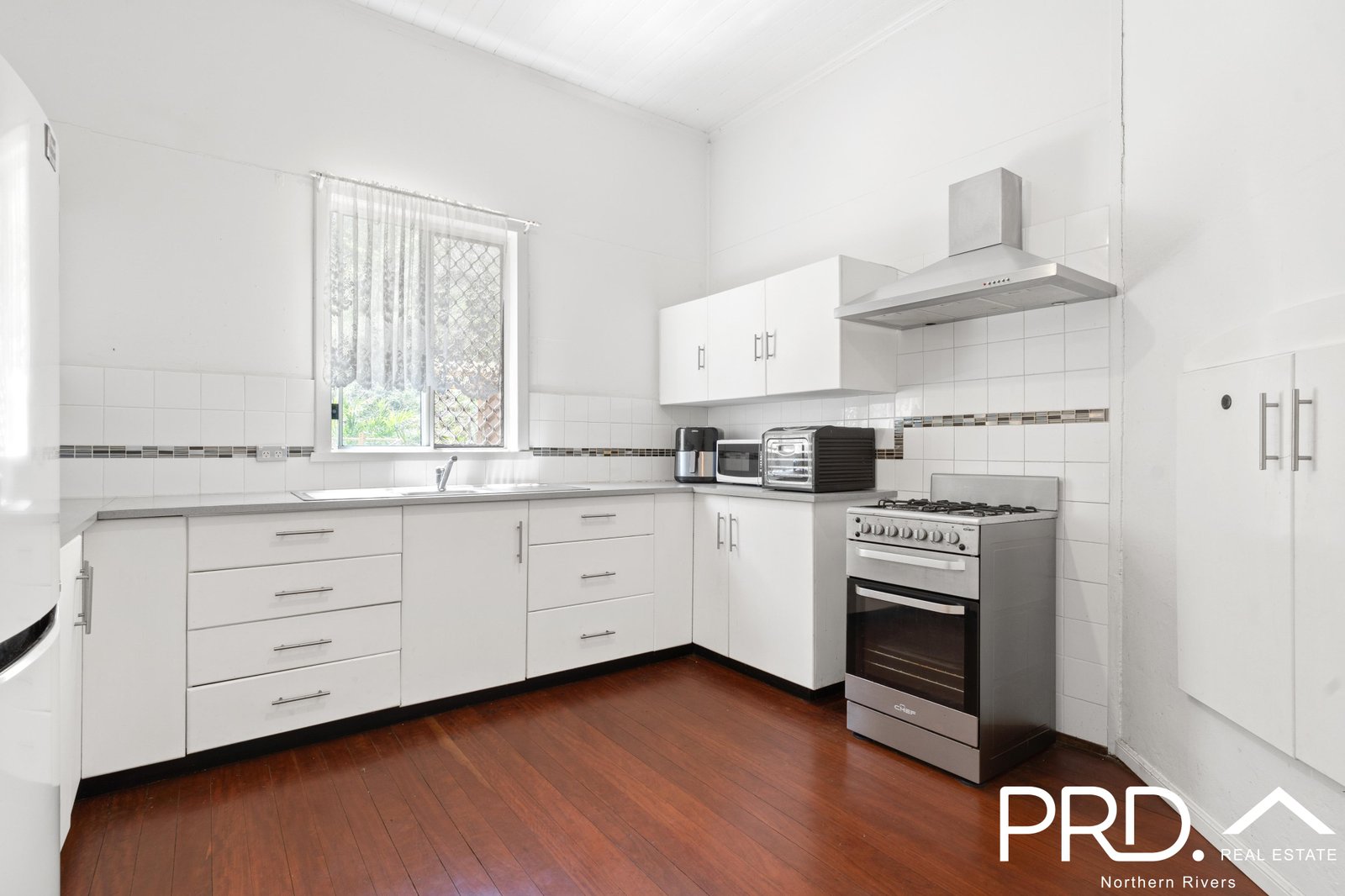 29-31 Mount Street KYOGLE 5