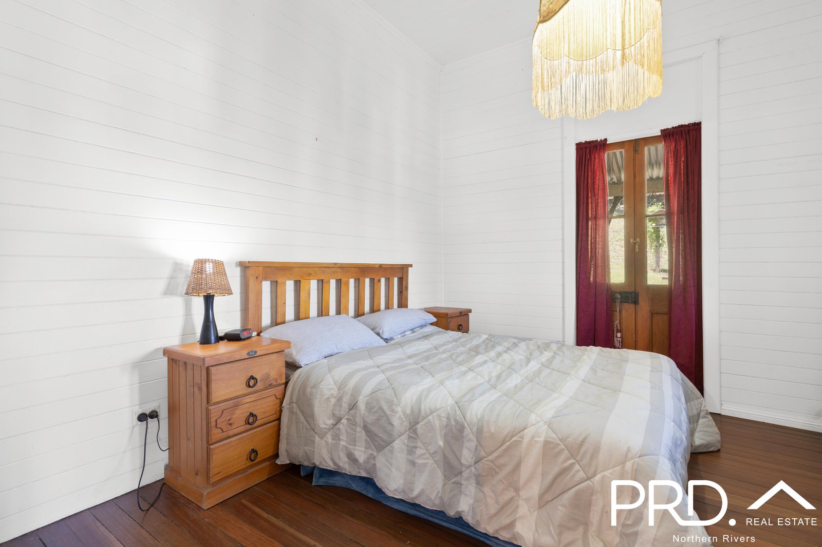 29-31 Mount Street KYOGLE 6