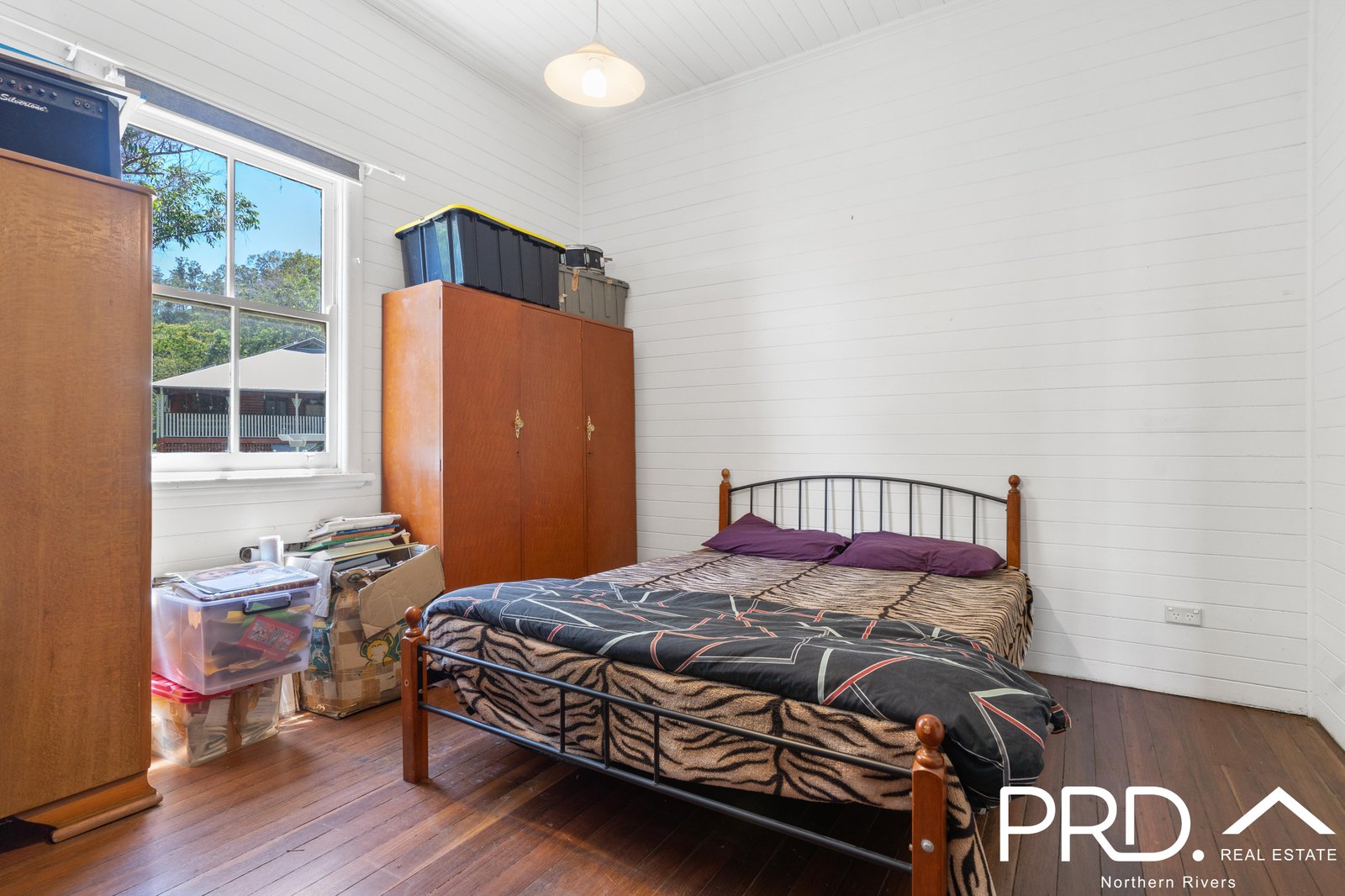 29-31 Mount Street KYOGLE 7