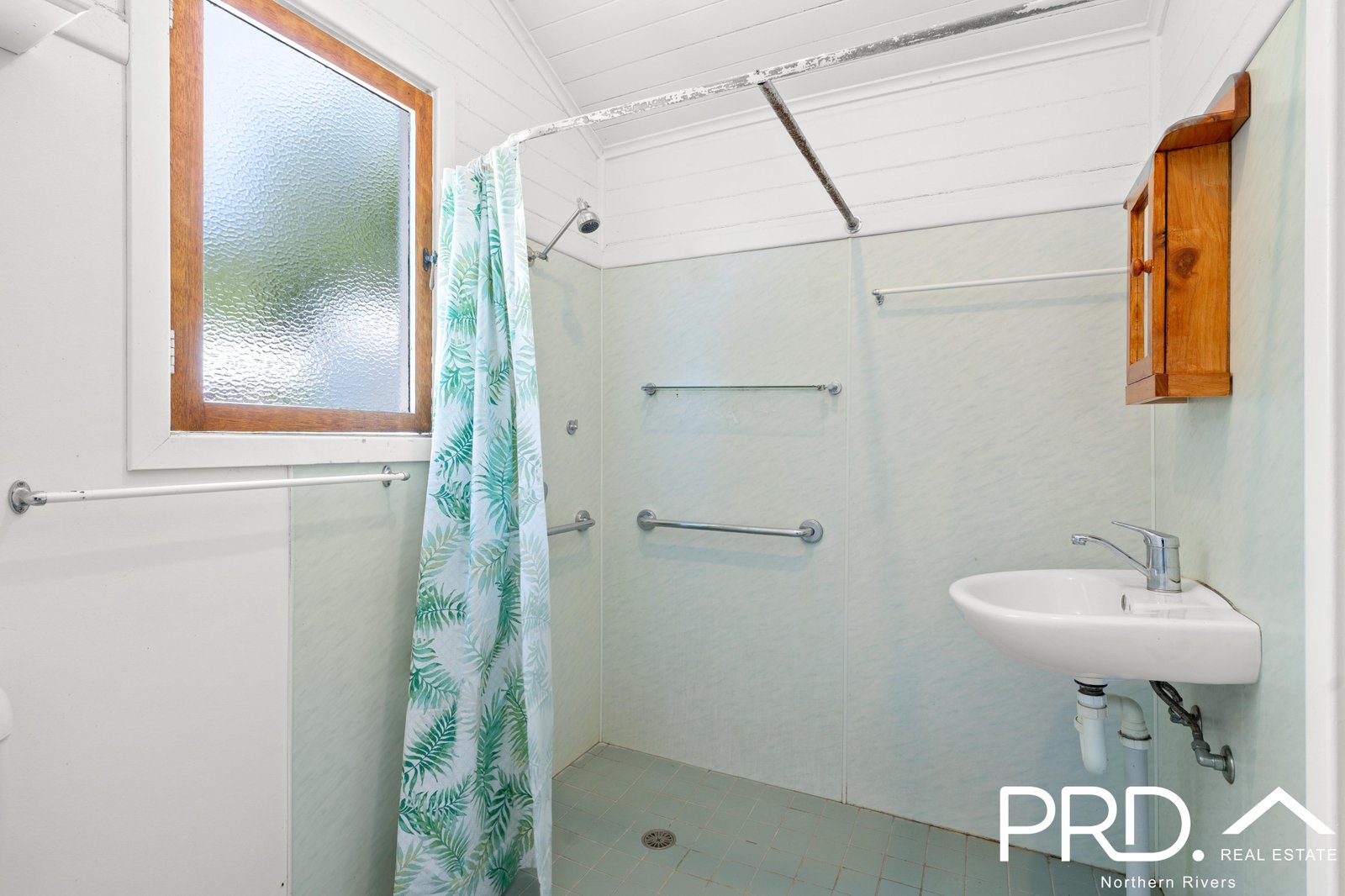 29-31 Mount Street KYOGLE 8