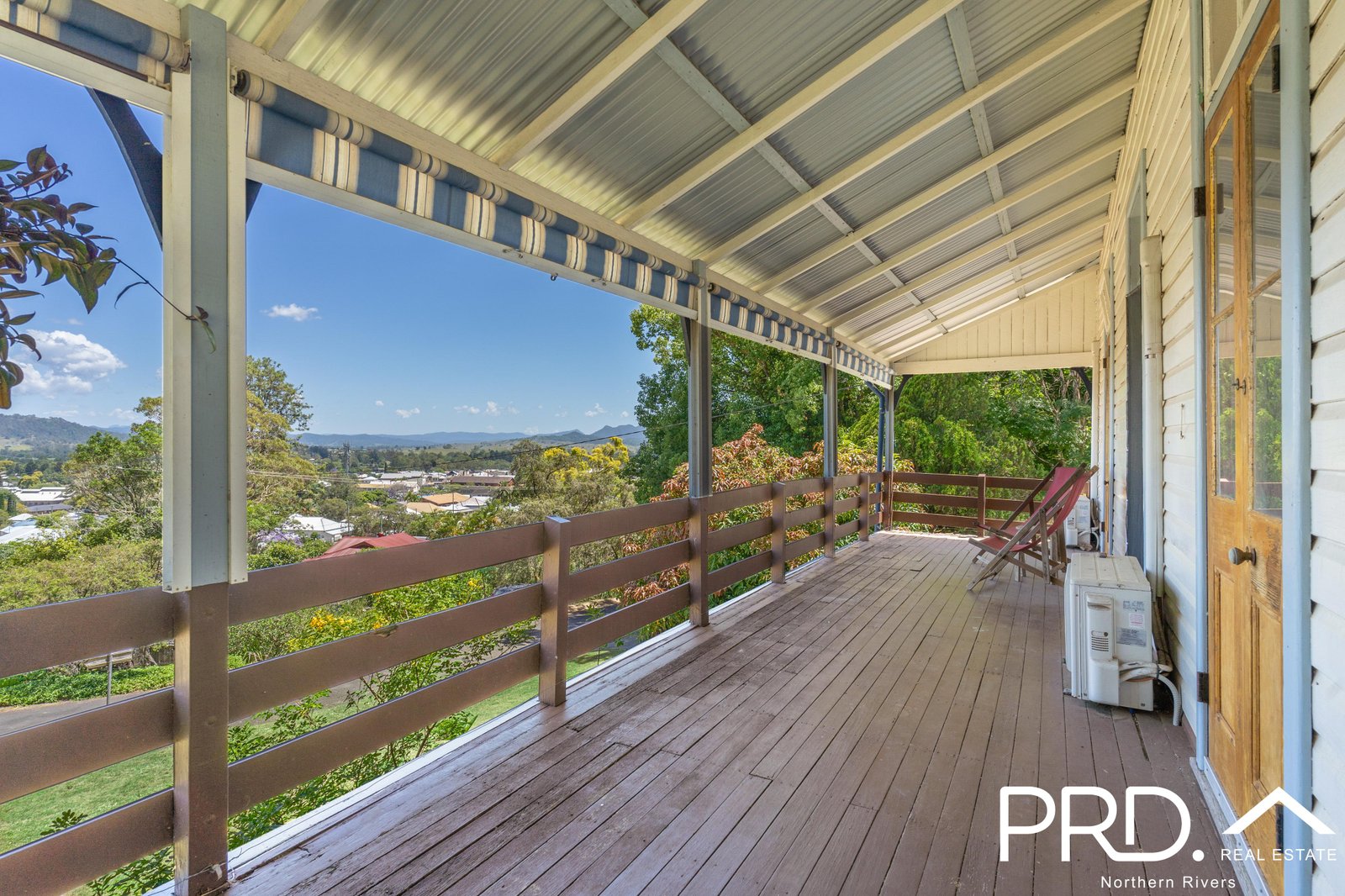 29-31 Mount Street KYOGLE 9