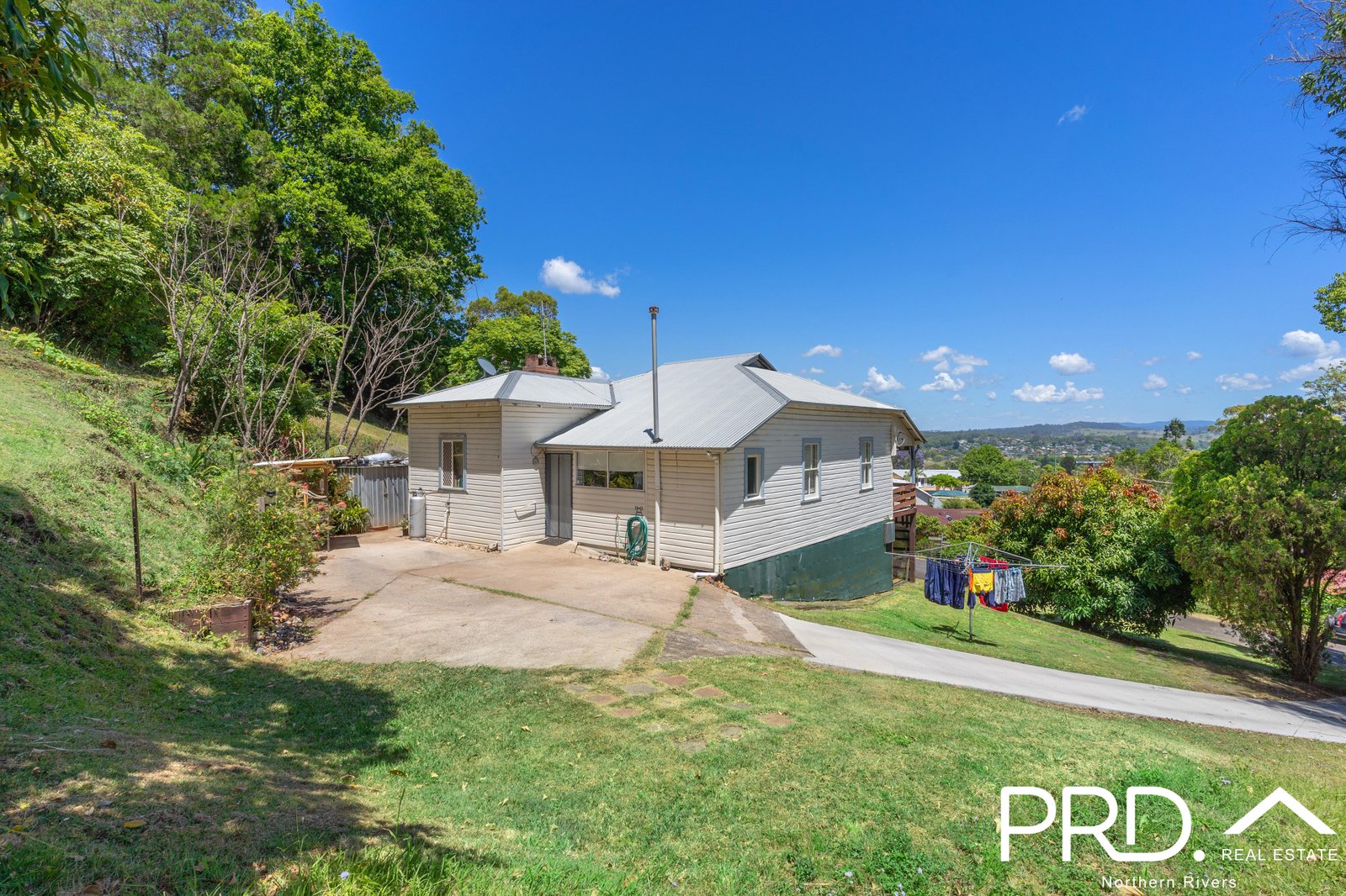 29-31 Mount Street KYOGLE 10