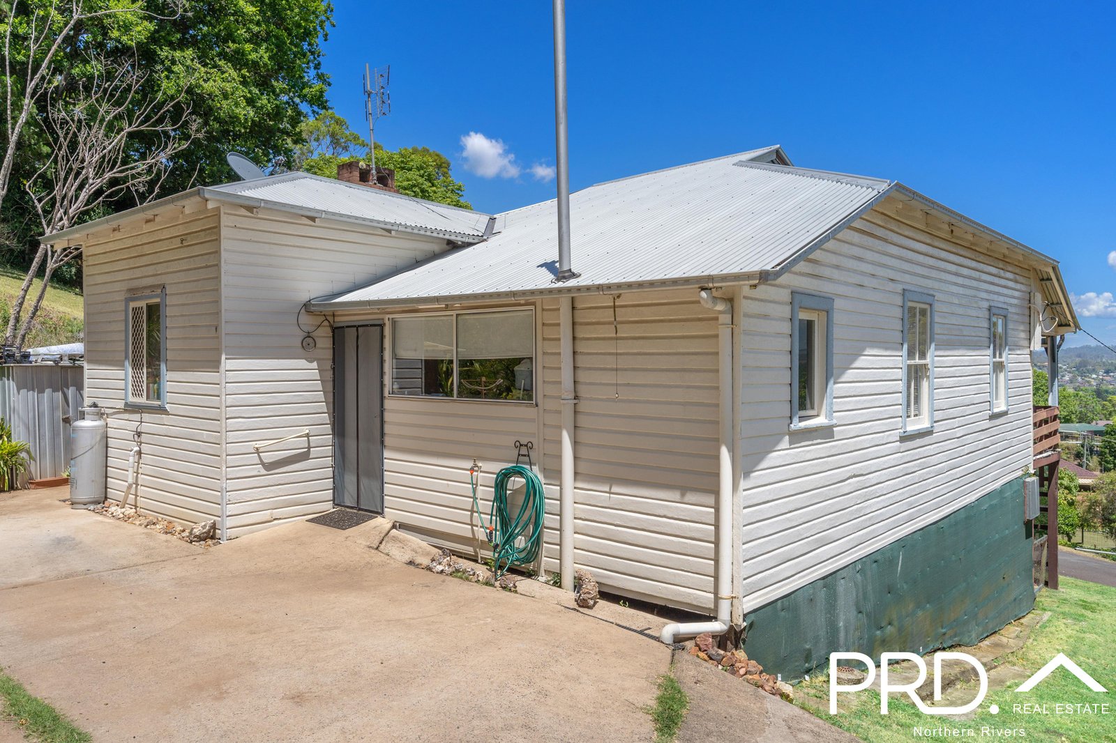 29-31 Mount Street KYOGLE 11