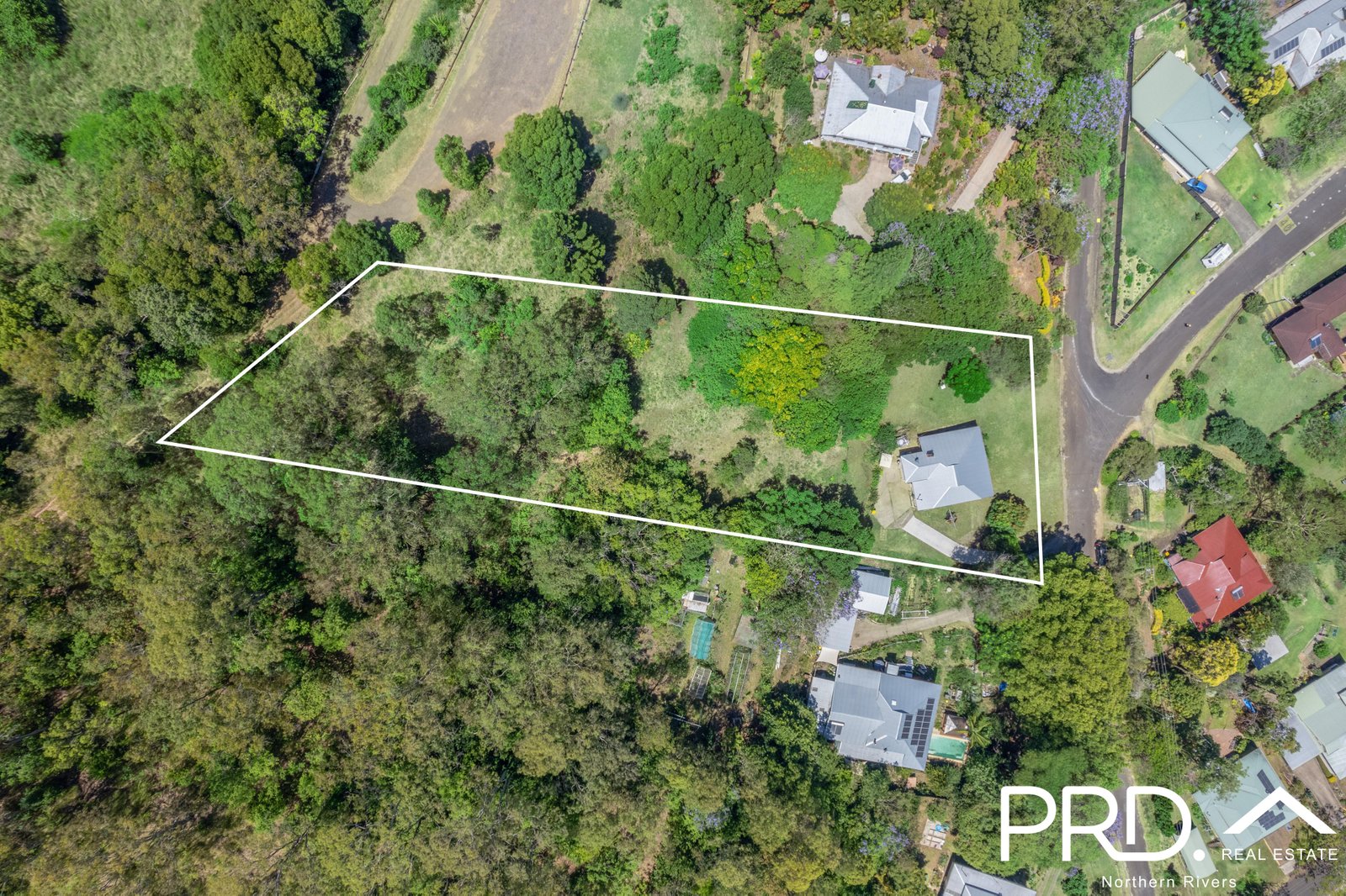 29-31 Mount Street KYOGLE 12