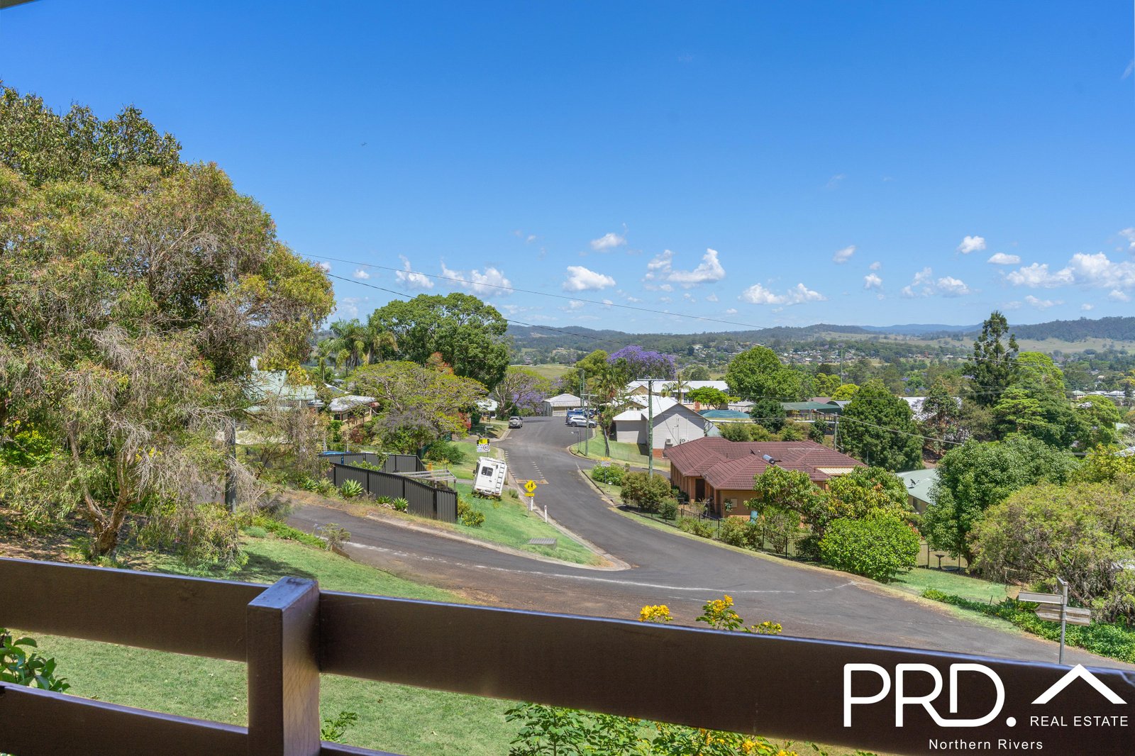 29-31 Mount Street KYOGLE 13