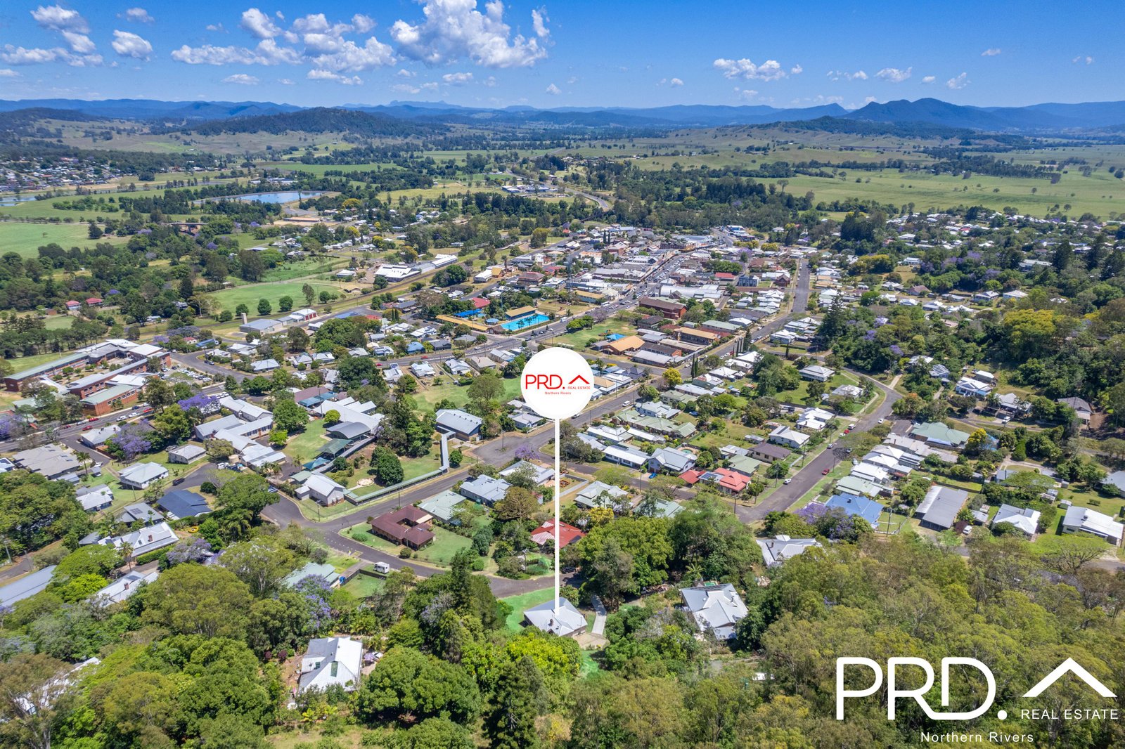 29-31 Mount Street KYOGLE 14