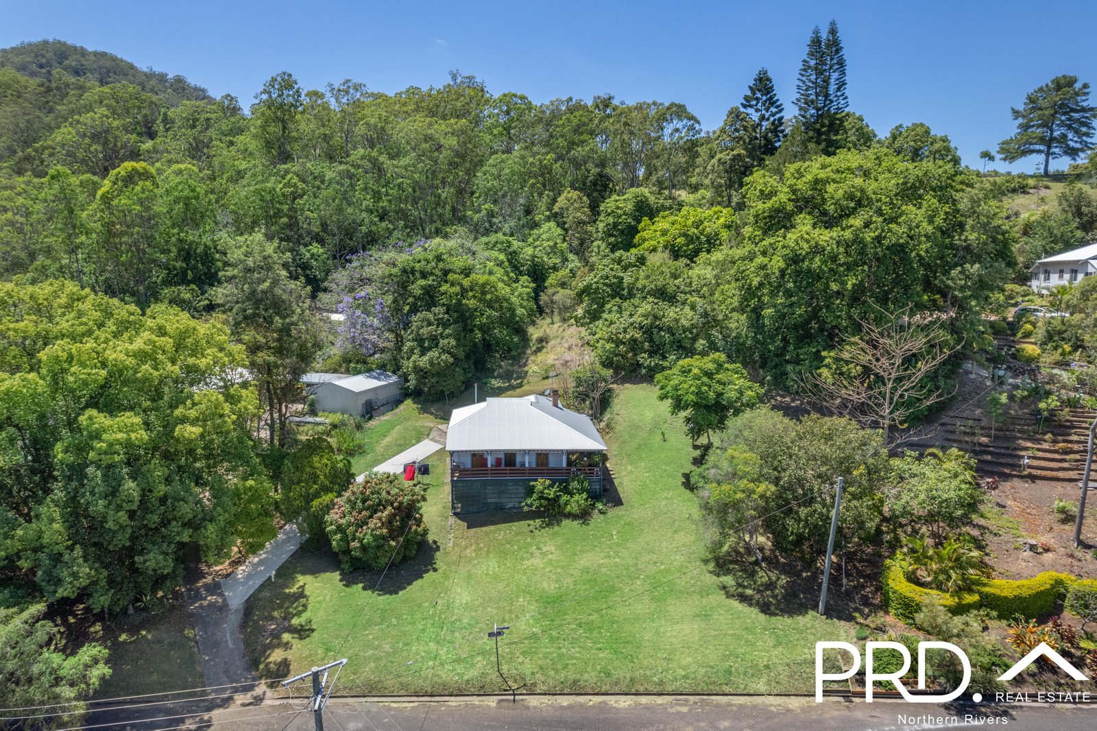 29-31 Mount Street KYOGLE 15