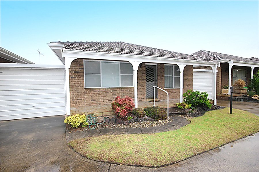 29-33 Walter Street SANS SOUCI 1