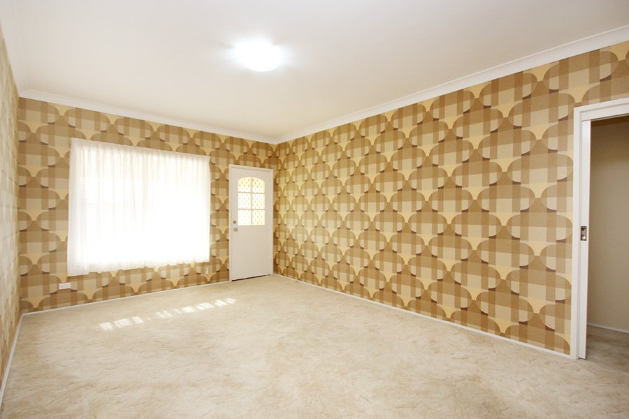 29-33 Walter Street SANS SOUCI 2