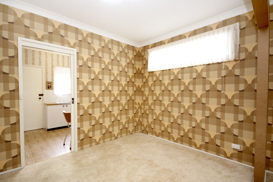 29-33 Walter Street SANS SOUCI 3