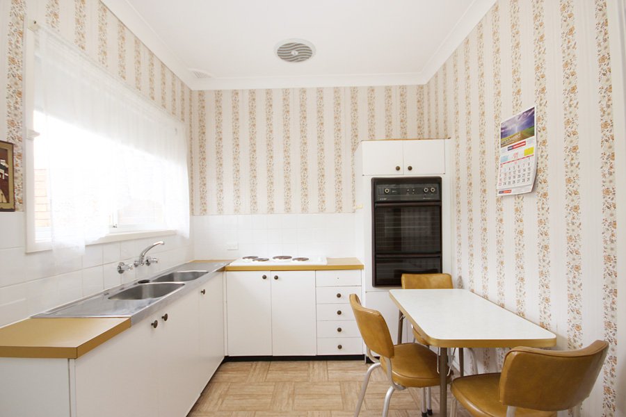 29-33 Walter Street SANS SOUCI 4