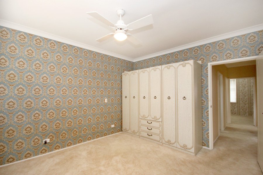 29-33 Walter Street SANS SOUCI 5