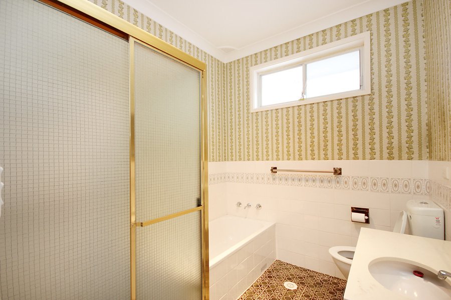 29-33 Walter Street SANS SOUCI 6