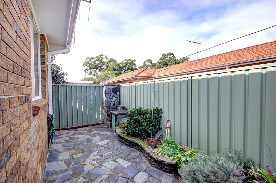 29-33 Walter Street SANS SOUCI 7