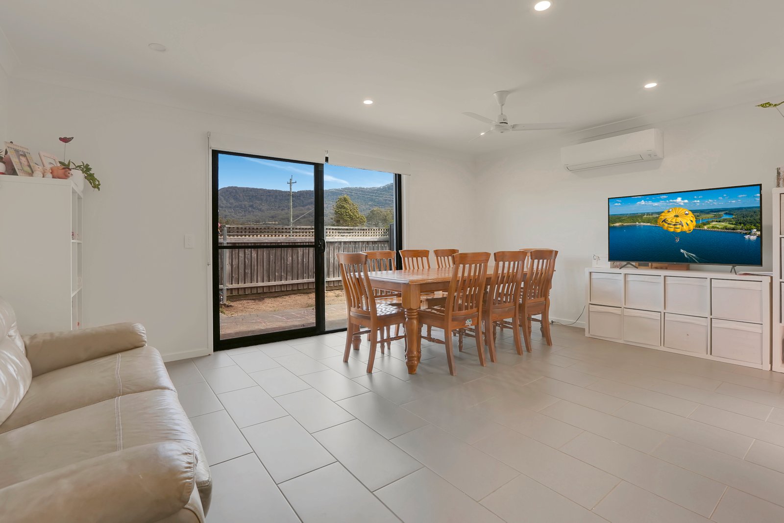 29 Acland Drive HORSLEY 3