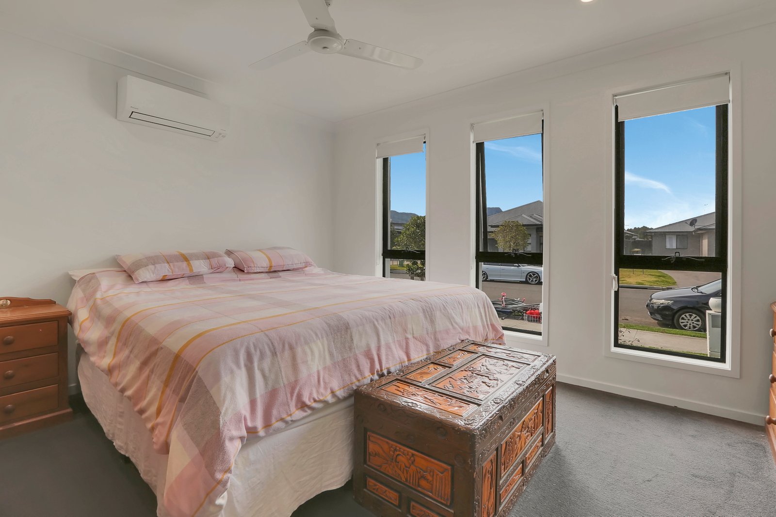 29 Acland Drive HORSLEY 4