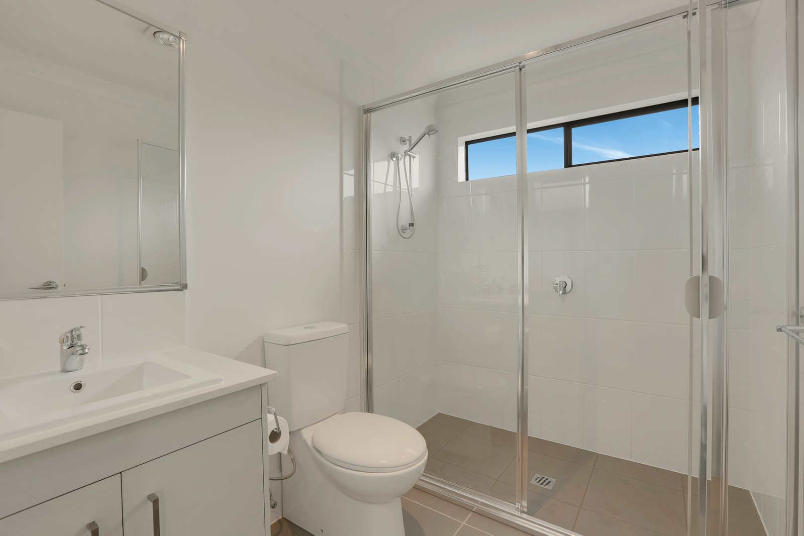 29 Acland Drive HORSLEY 5