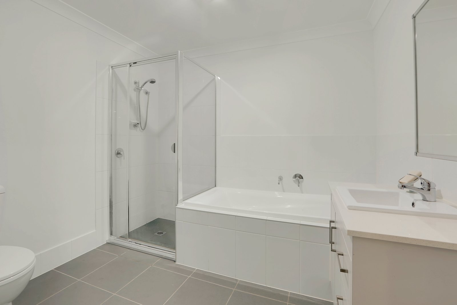 29 Acland Drive HORSLEY 6