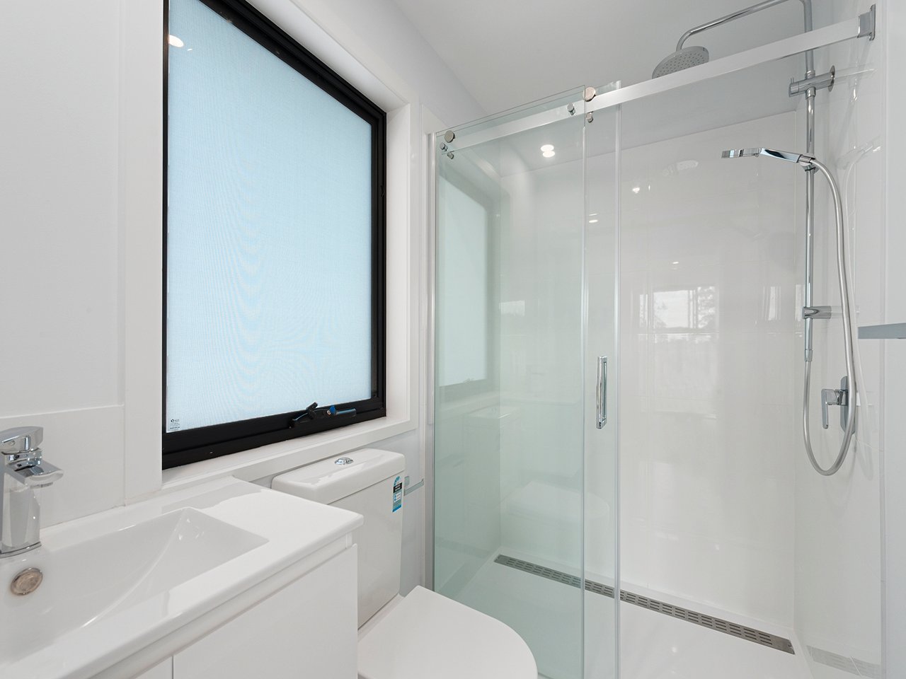 2/9 Advocate Drive KINGSTON 13