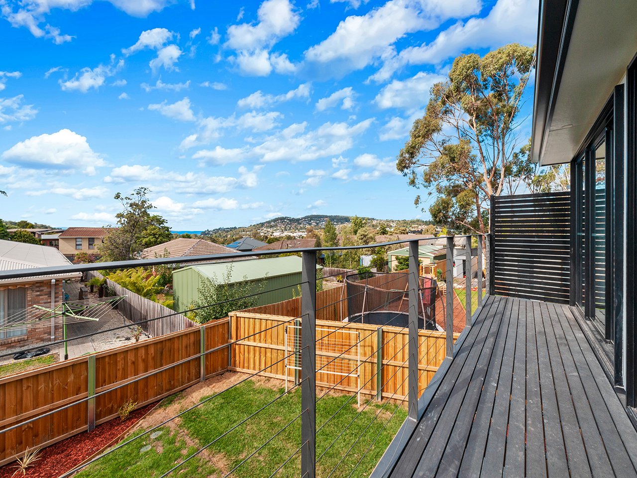 2/9 Advocate Drive KINGSTON 21