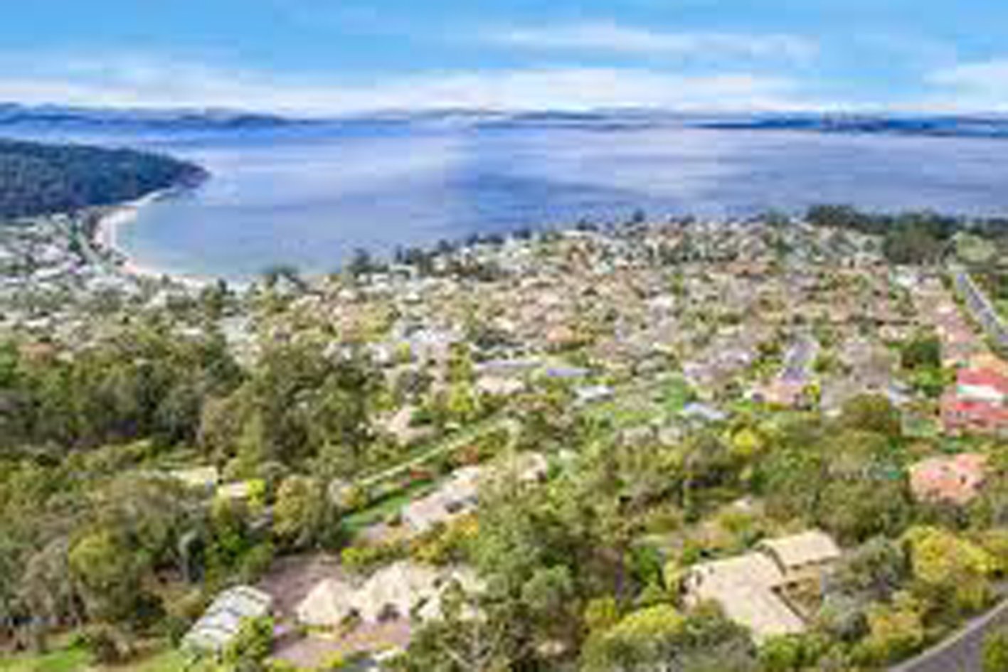 2/9 Advocate Drive KINGSTON 26