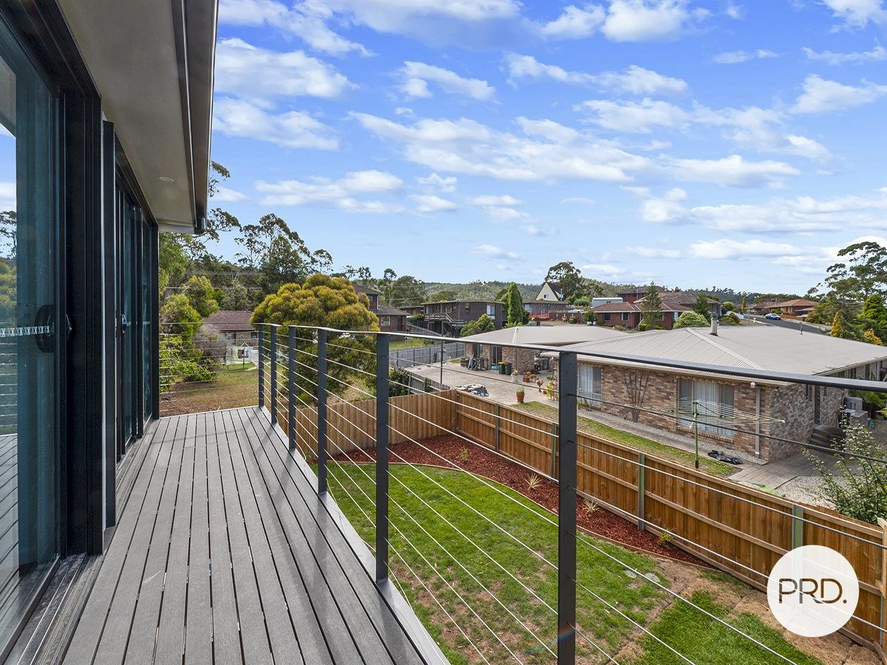 2/9 Advocate Drive KINGSTON 13