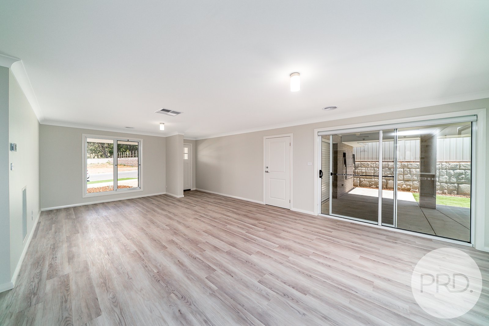 29 Ah Ket Avenue LLOYD 3