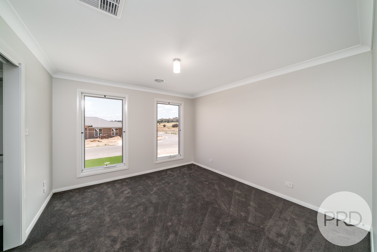 29 Ah Ket Avenue LLOYD 4