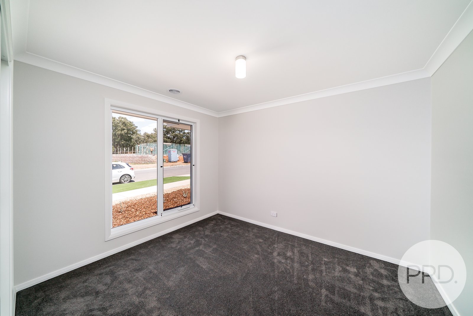 29 Ah Ket Avenue LLOYD 6