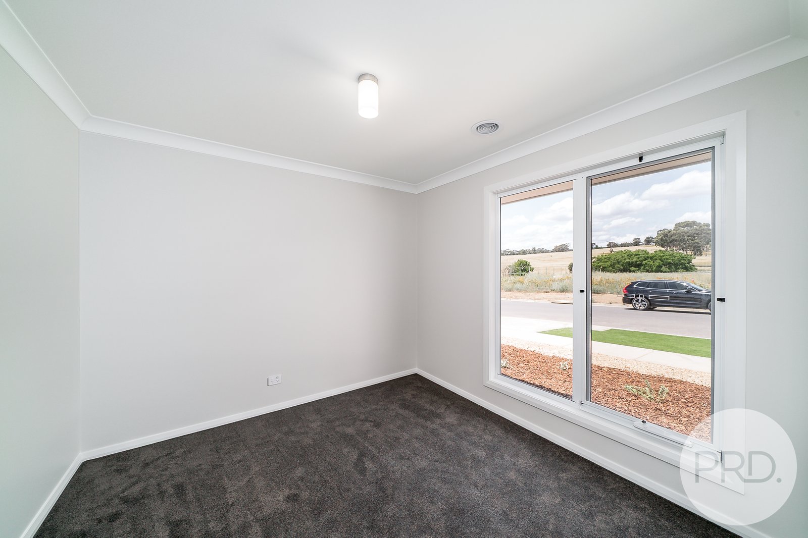 29 Ah Ket Avenue LLOYD 7