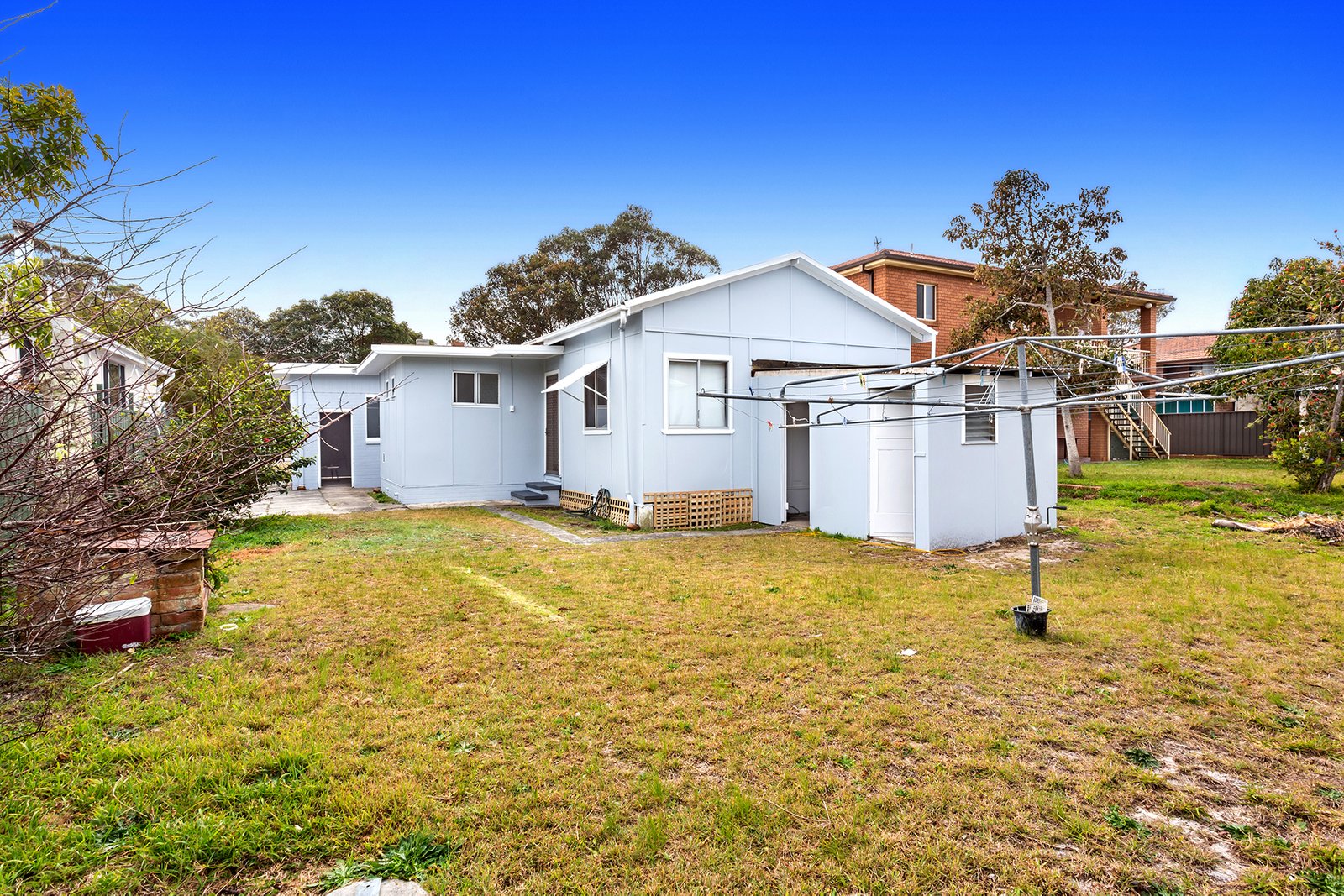 29 Ajax Avenue NELSON BAY 2