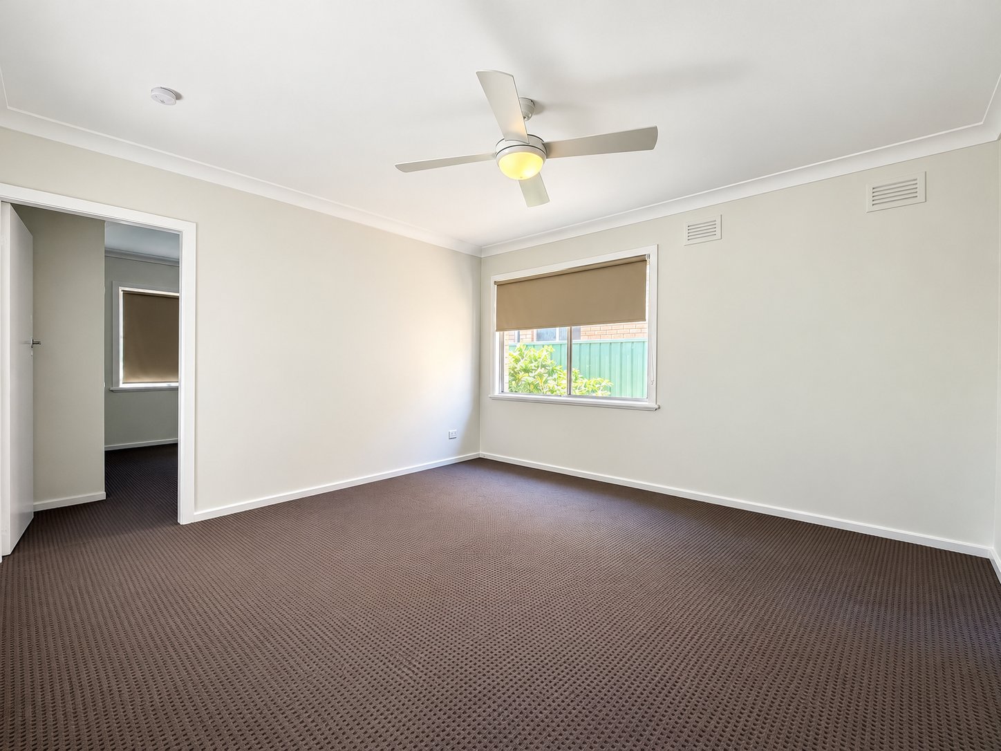 29 Ajax Avenue NELSON BAY 3