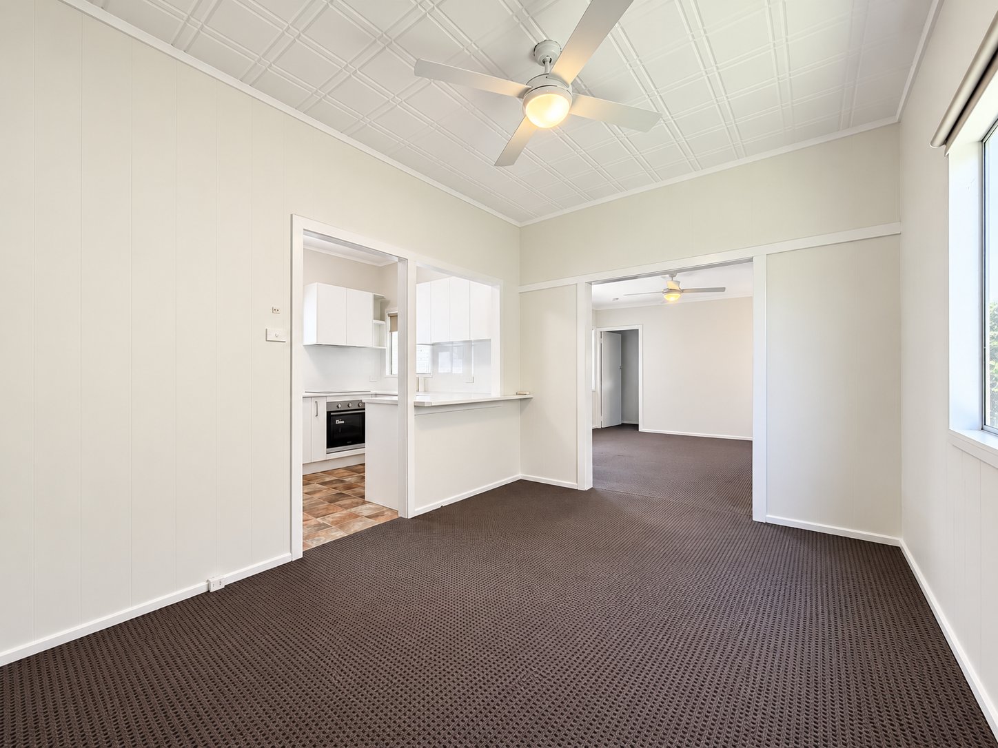 29 Ajax Avenue NELSON BAY 4