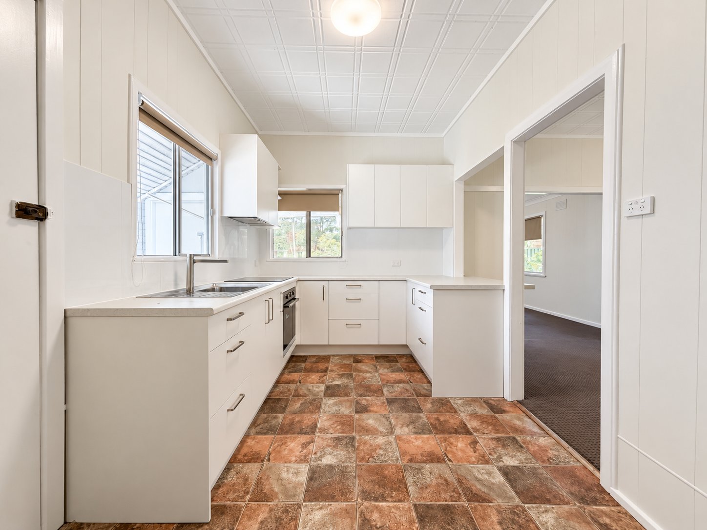 29 Ajax Avenue NELSON BAY 5