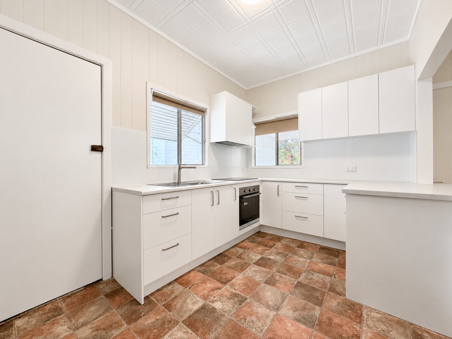 29 Ajax Avenue NELSON BAY 6