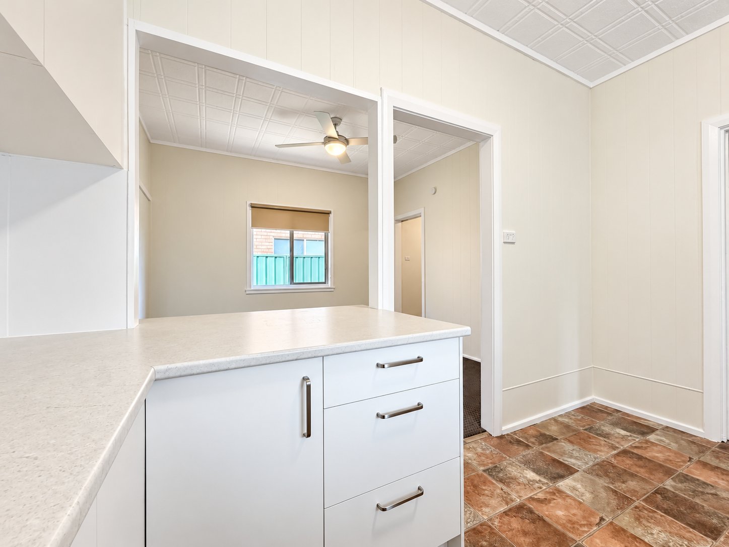 29 Ajax Avenue NELSON BAY 7