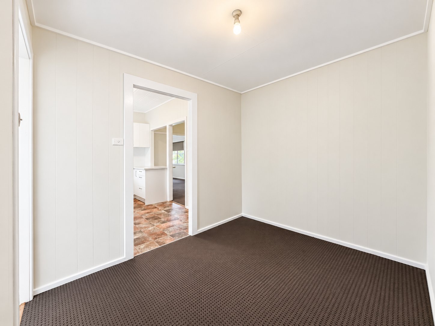 29 Ajax Avenue NELSON BAY 8