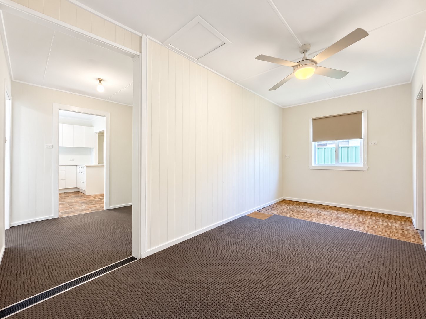 29 Ajax Avenue NELSON BAY 9