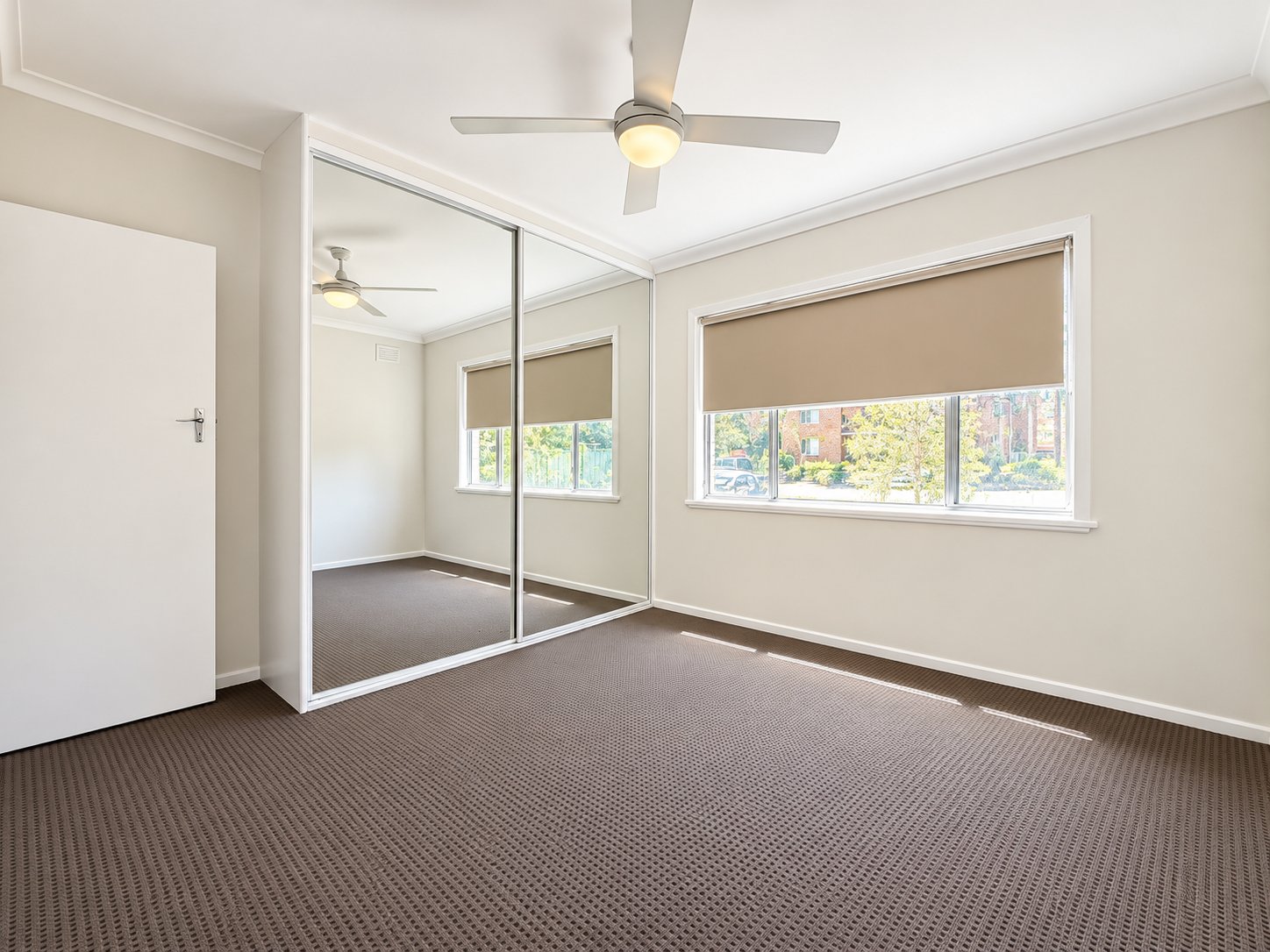 29 Ajax Avenue NELSON BAY 10