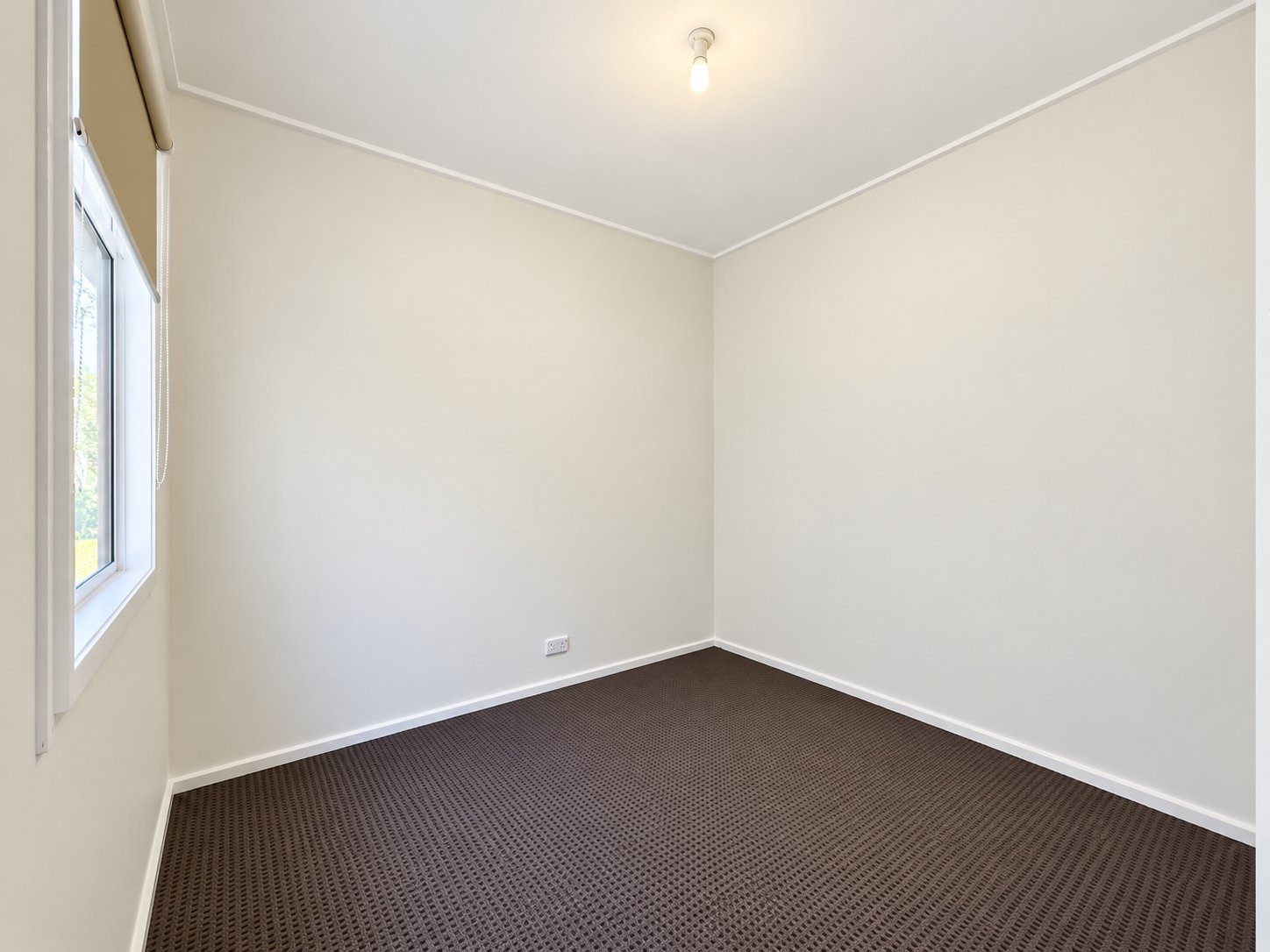 29 Ajax Avenue NELSON BAY 11