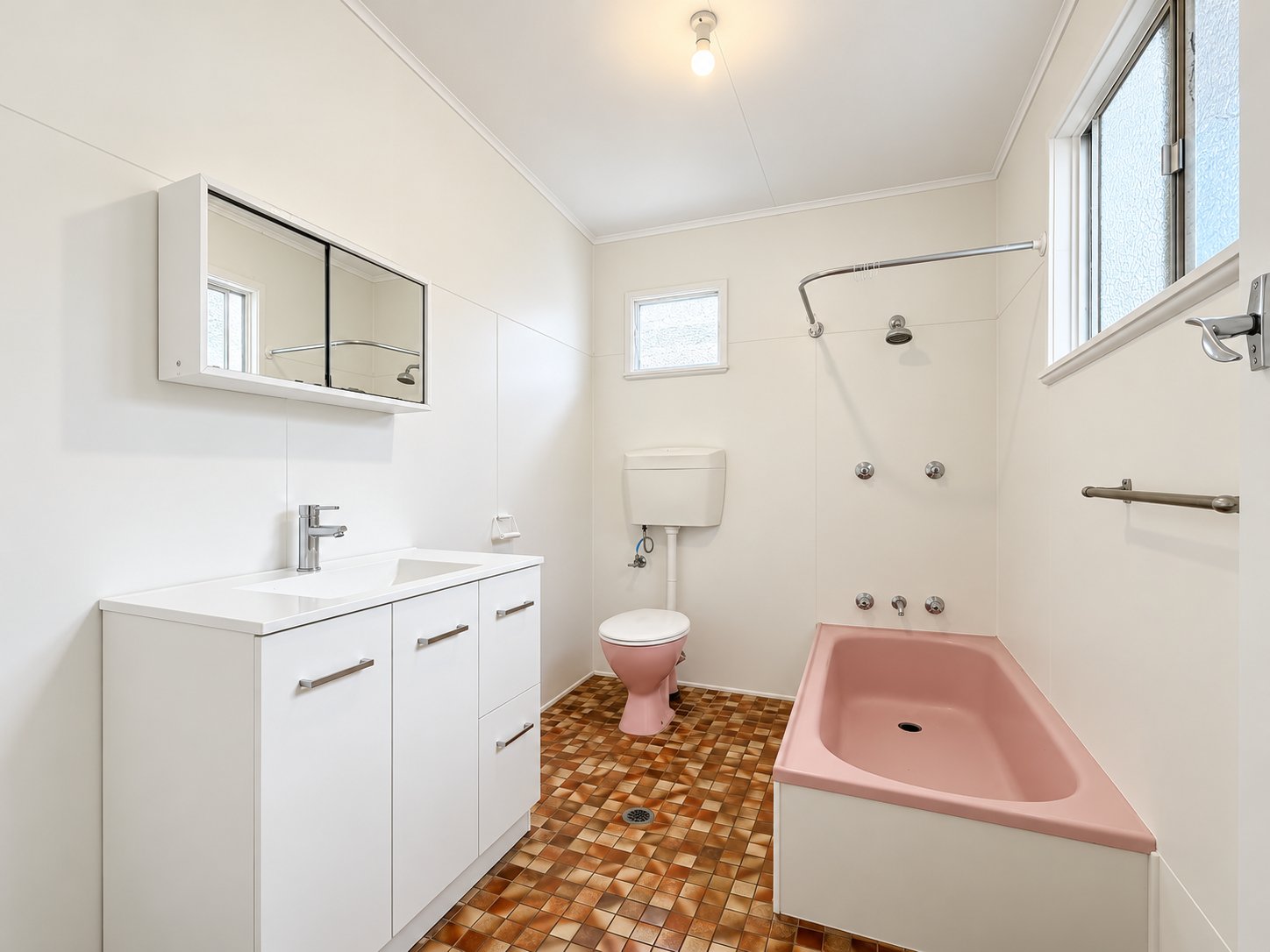 29 Ajax Avenue NELSON BAY 12